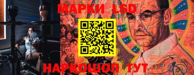 MDMA Premium VHQ Наро-Фоминск