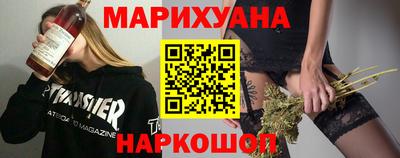 кокс Нарткала